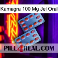 Kamagra 100 Mg Oral Jel 05